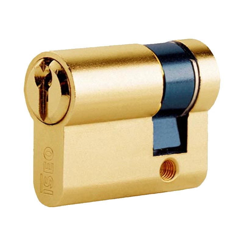 F9 half Cylinder 40MM BRASS.jpg